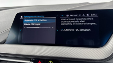 BMW 1 Series 118i [136] M Sport 5dr Step Auto Petrol Hatchback